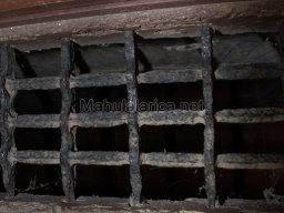 Real Monasterio de la Encarmación